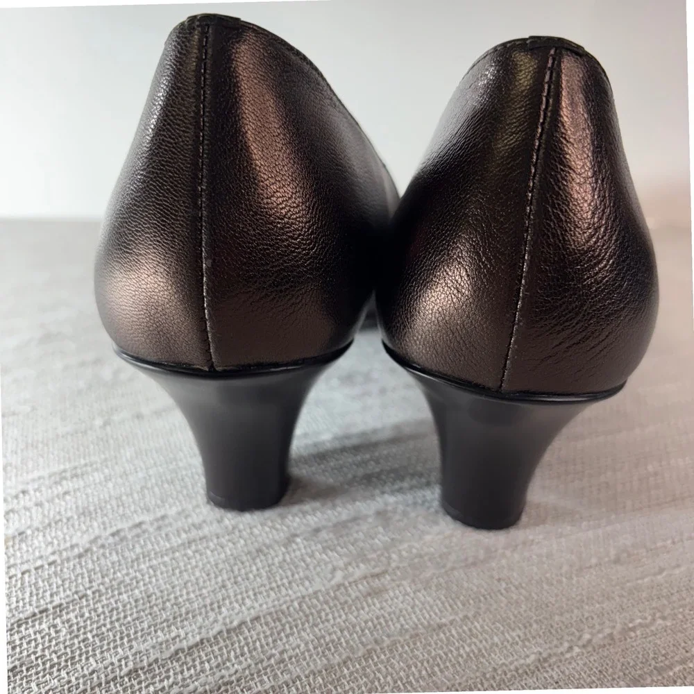 Sofft women pumps